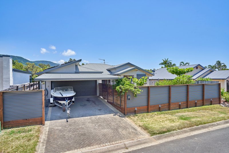 Photo - 14 Howie Close, Kewarra Beach QLD 4879 - Image 3