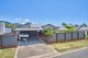 Photo - 14 Howie Close, Kewarra Beach QLD 4879 - Image 3