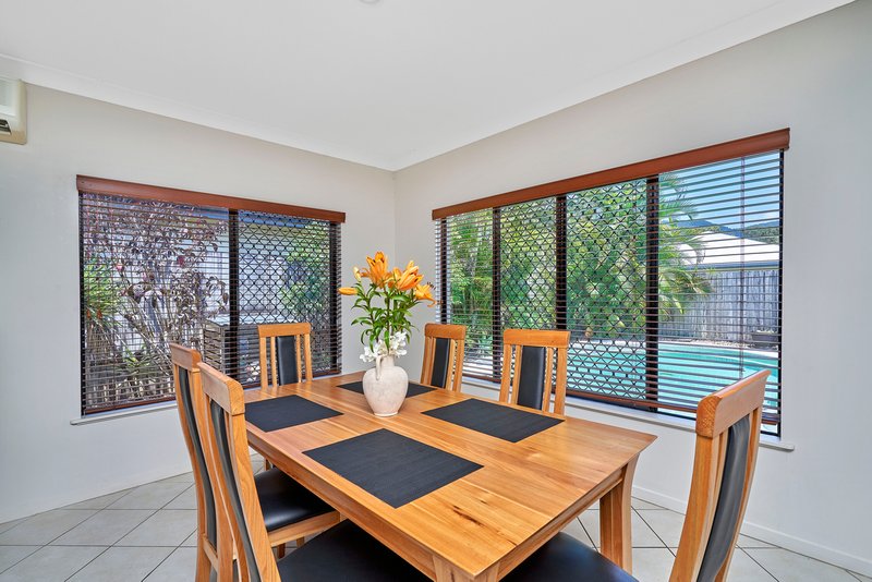 Photo - 14 Howie Close, Kewarra Beach QLD 4879 - Image 8