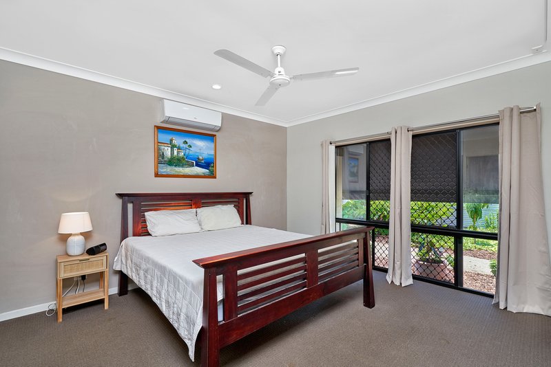 Photo - 14 Howie Close, Kewarra Beach QLD 4879 - Image 9