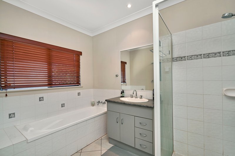 Photo - 14 Howie Close, Kewarra Beach QLD 4879 - Image 13