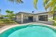 Photo - 14 Howie Close, Kewarra Beach QLD 4879 - Image 16