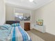 Photo - 14 Hoya Crescent, Bongaree QLD 4507 - Image 15