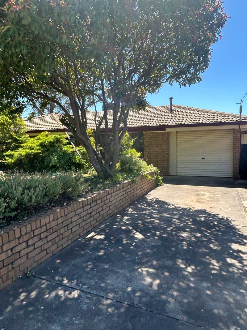 14 Hoyle Court, Flagstaff Hill SA 5159