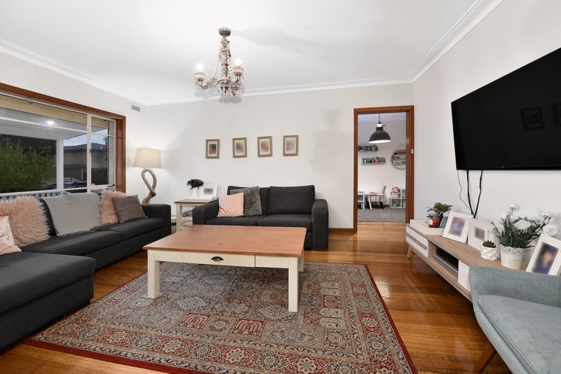 Photo - 14 Hudson Street, Fawkner VIC 3060 - Image 3