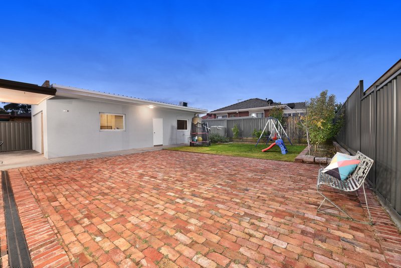 Photo - 14 Hudson Street, Fawkner VIC 3060 - Image 10