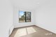 Photo - 14 Hudson Walk, St Albans VIC 3021 - Image 9