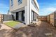 Photo - 14 Hudson Walk, St Albans VIC 3021 - Image 11