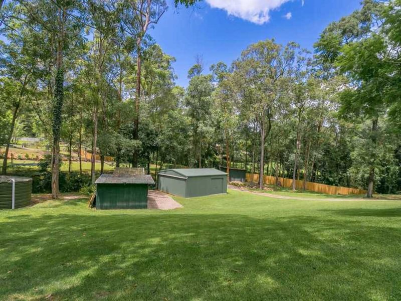 Photo - 14 Hugh Guinea Court, Worongary QLD 4213 - Image 3