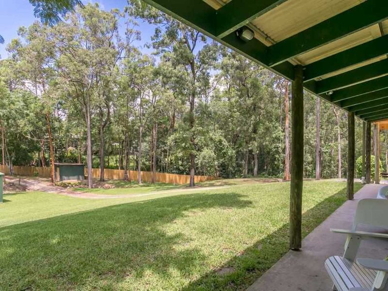 Photo - 14 Hugh Guinea Court, Worongary QLD 4213 - Image 5