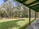 Photo - 14 Hugh Guinea Court, Worongary QLD 4213 - Image 5