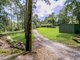 Photo - 14 Hugh Guinea Court, Worongary QLD 4213 - Image 11