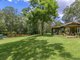 Photo - 14 Hugh Guinea Court, Worongary QLD 4213 - Image 13