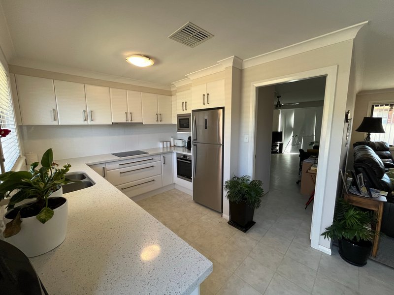 Photo - 1/4 Hunt Street, Tamworth NSW 2340 - Image 1