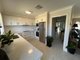 Photo - 1/4 Hunt Street, Tamworth NSW 2340 - Image 1