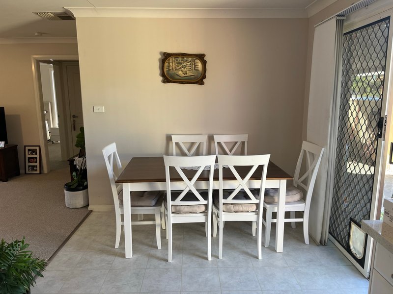 Photo - 1/4 Hunt Street, Tamworth NSW 2340 - Image 2