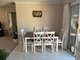 Photo - 1/4 Hunt Street, Tamworth NSW 2340 - Image 2