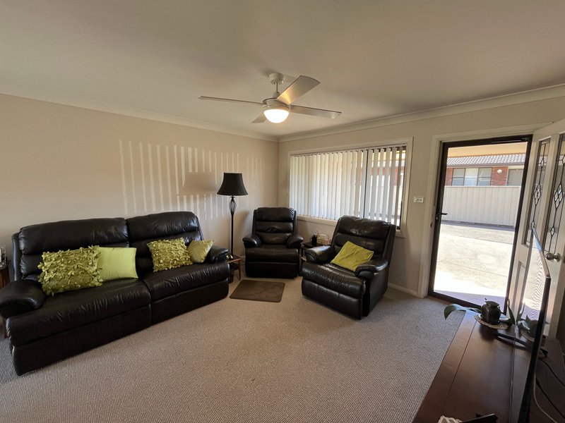 Photo - 1/4 Hunt Street, Tamworth NSW 2340 - Image 3