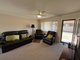 Photo - 1/4 Hunt Street, Tamworth NSW 2340 - Image 3