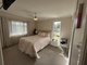 Photo - 1/4 Hunt Street, Tamworth NSW 2340 - Image 4