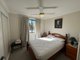 Photo - 1/4 Hunt Street, Tamworth NSW 2340 - Image 5
