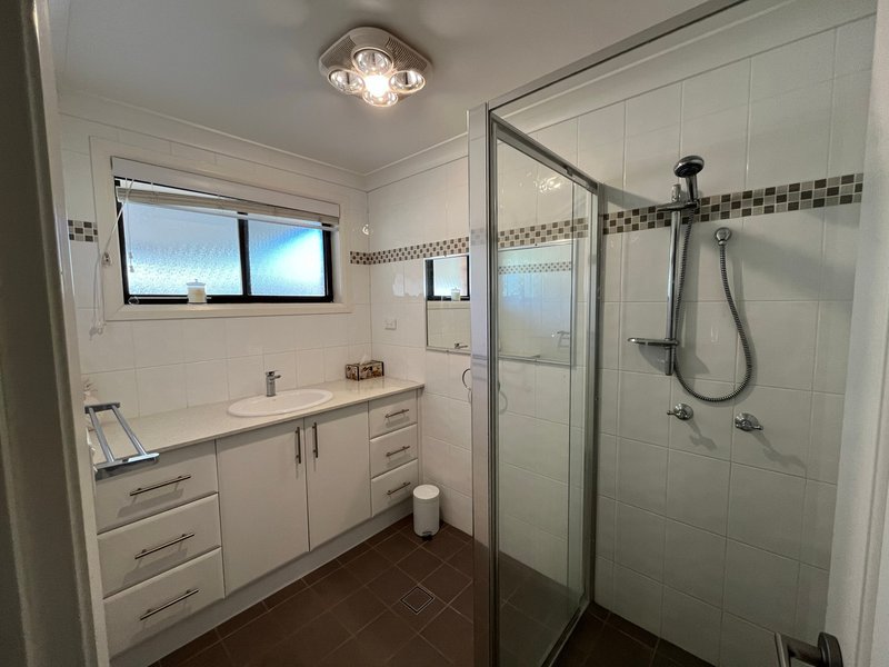 Photo - 1/4 Hunt Street, Tamworth NSW 2340 - Image 6