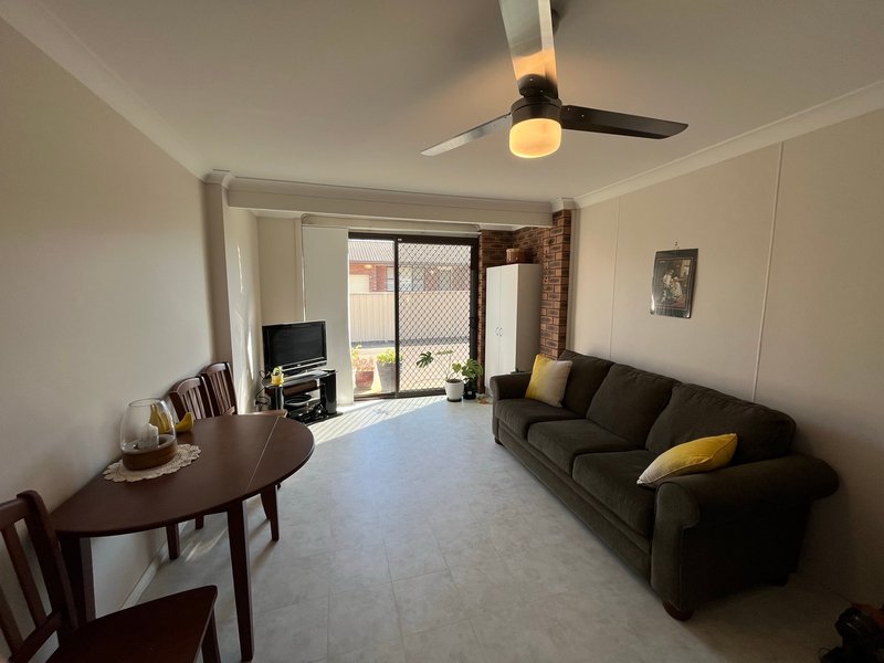 Photo - 1/4 Hunt Street, Tamworth NSW 2340 - Image 7