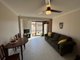 Photo - 1/4 Hunt Street, Tamworth NSW 2340 - Image 7