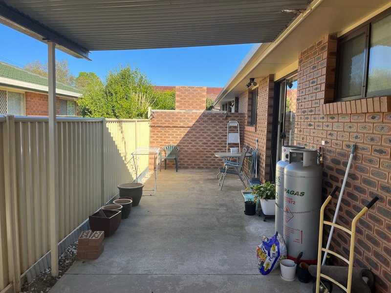 Photo - 1/4 Hunt Street, Tamworth NSW 2340 - Image 8