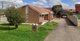 Photo - 1/4 Hunt Street, Tamworth NSW 2340 - Image 9