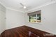 Photo - 14 Hunt Street, Thornlie WA 6108 - Image 6