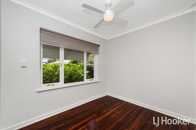 Photo - 14 Hunt Street, Thornlie WA 6108 - Image 8