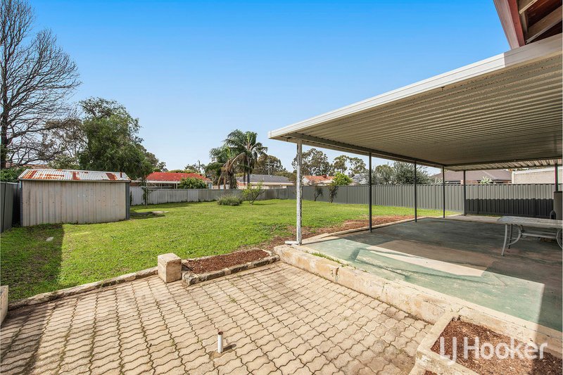 Photo - 14 Hunt Street, Thornlie WA 6108 - Image 10