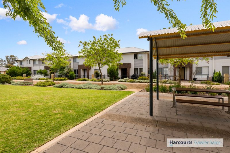 14 Hunter Lane, Andrews Farm SA 5114 Real Estate Industry Partners