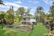 Photo - 14 Hunter Road, Boronia Heights QLD 4124 - Image 4