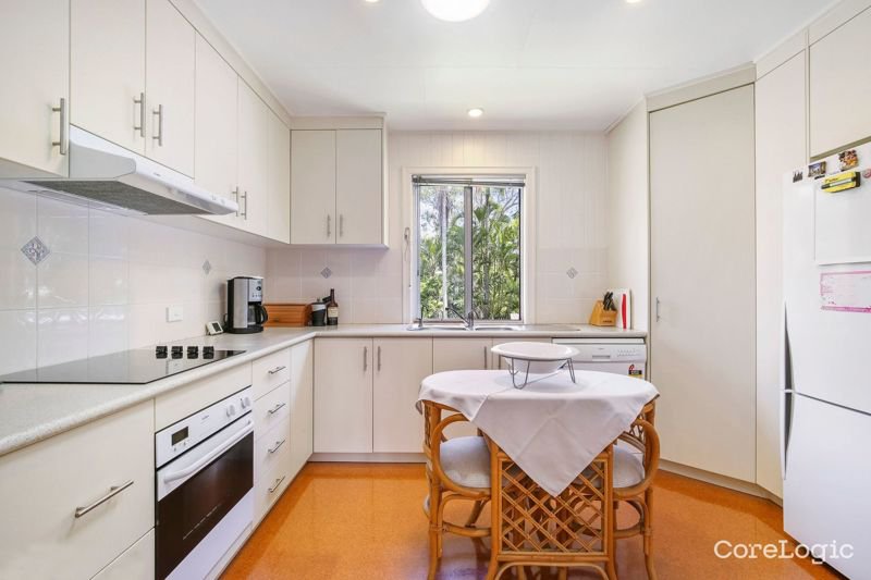 Photo - 14 Hunter Road, Boronia Heights QLD 4124 - Image 8