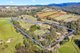 Photo - 14 Hunter Road, Silvan VIC 3795 - Image 1