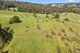 Photo - 14 Hunter Road, Silvan VIC 3795 - Image 2