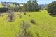 Photo - 14 Hunter Road, Silvan VIC 3795 - Image 3