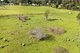 Photo - 14 Hunter Road, Silvan VIC 3795 - Image 4