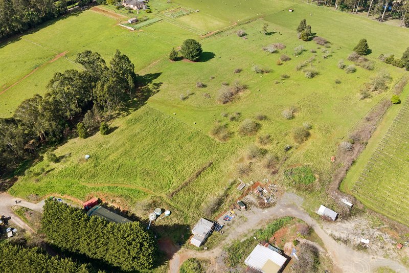 Photo - 14 Hunter Road, Silvan VIC 3795 - Image 5