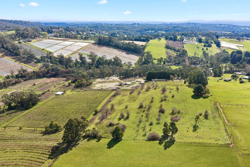 Photo - 14 Hunter Road, Silvan VIC 3795 - Image 6