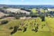 Photo - 14 Hunter Road, Silvan VIC 3795 - Image 6