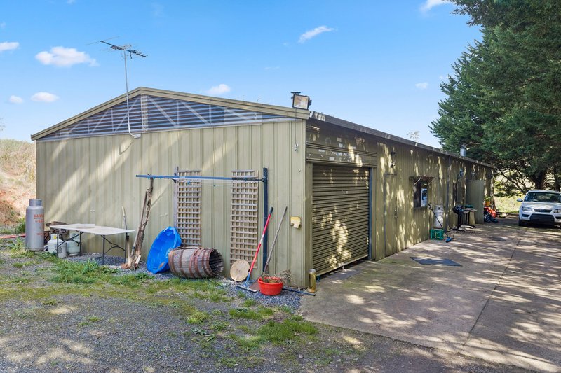 Photo - 14 Hunter Road, Silvan VIC 3795 - Image 7