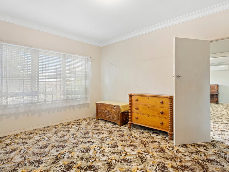 Photo - 14 Hunter Street, Golden Square VIC 3555 - Image 6