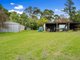 Photo - 14 Hunter Street, Golden Square VIC 3555 - Image 11