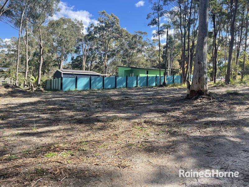 Photo - 14 Hunters Road, Russell Island QLD 4184 - Image 2