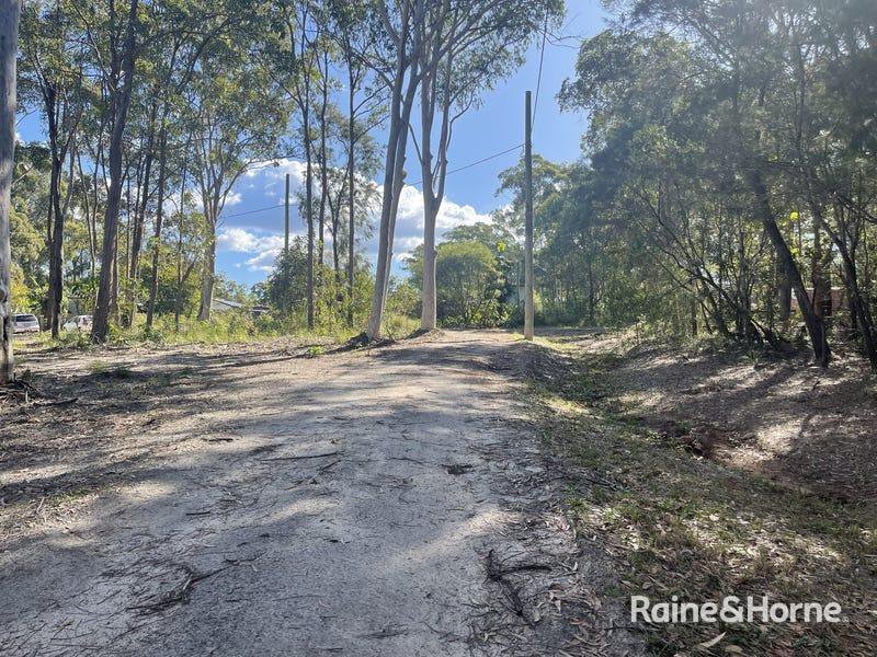 Photo - 14 Hunters Road, Russell Island QLD 4184 - Image 3