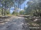 Photo - 14 Hunters Road, Russell Island QLD 4184 - Image 3