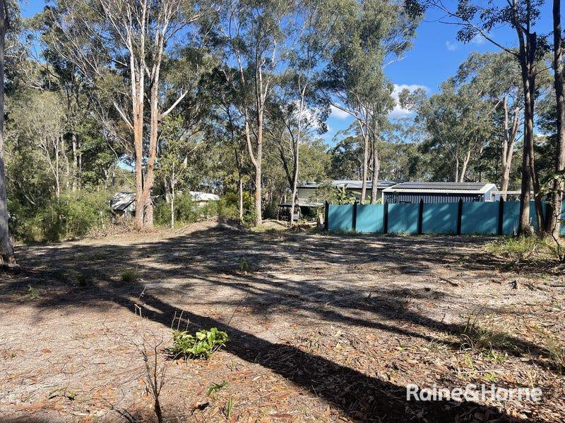 Photo - 14 Hunters Road, Russell Island QLD 4184 - Image 6